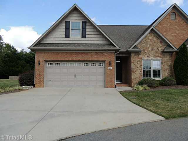 115 Oleander Dr, Advance, NC 27006 photo 1
