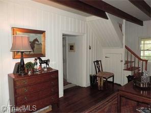 5912 Pepper Rd, Oak Ridge, NC 27310 photo 8