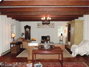 5912 Pepper Rd, Oak Ridge, NC 27310 photo 7