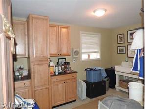 5912 Pepper Rd, Oak Ridge, NC 27310 photo 6