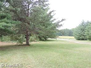 5912 Pepper Rd, Oak Ridge, NC 27310 photo 15