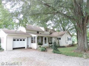 5912 Pepper Rd, Oak Ridge, NC 27310 photo 2