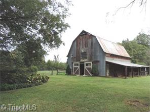 5912 Pepper Rd, Oak Ridge, NC 27310 photo 3