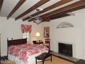 5912 Pepper Rd, Oak Ridge, NC 27310 photo 10