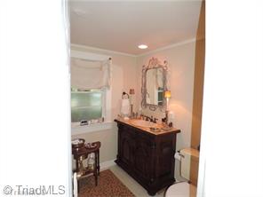 5912 Pepper Rd, Oak Ridge, NC 27310 photo 11
