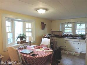 5912 Pepper Rd, Oak Ridge, NC 27310 photo 9