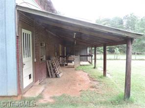 5912 Pepper Rd, Oak Ridge, NC 27310 photo 13
