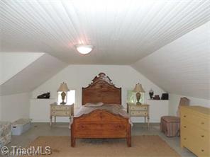 5912 Pepper Rd, Oak Ridge, NC 27310 photo 12