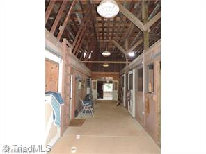 5912 Pepper Rd, Oak Ridge, NC 27310 photo 4