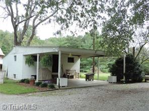 5912 Pepper Rd, Oak Ridge, NC 27310 photo 14