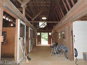 5912 Pepper Rd, Oak Ridge, NC 27310 photo 5