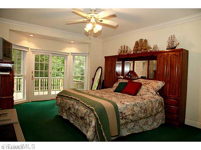 968 Stony Ridge Rd, Pinnacle, NC 27043 photo 13