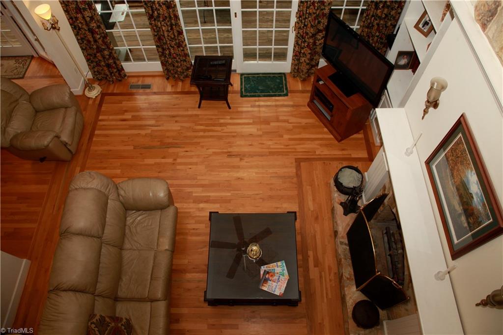968 Stony Ridge Rd, Pinnacle, NC 27043 photo 5