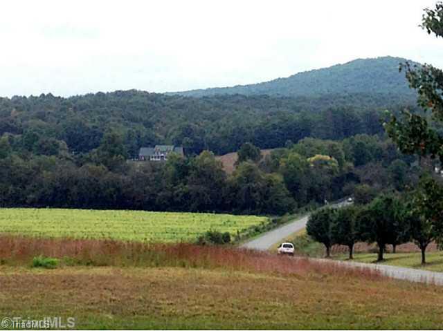 968 Stony Ridge Rd, Pinnacle, NC 27043 photo 19