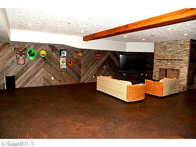 968 Stony Ridge Rd, Pinnacle, NC 27043 photo 16
