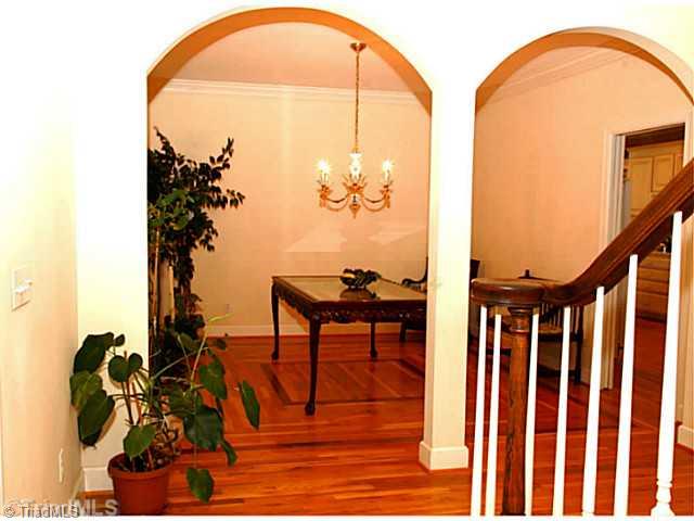 968 Stony Ridge Rd, Pinnacle, NC 27043 photo 11