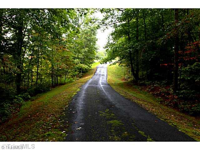 968 Stony Ridge Rd, Pinnacle, NC 27043 photo 17