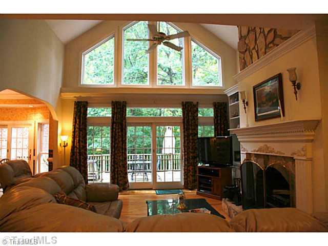 968 Stony Ridge Rd, Pinnacle, NC 27043 photo 3