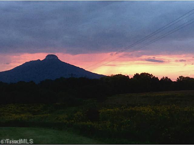 968 Stony Ridge Rd, Pinnacle, NC 27043 photo 20