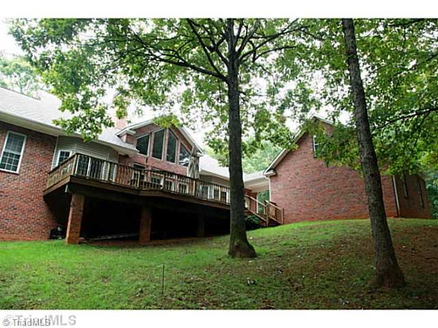968 Stony Ridge Rd, Pinnacle, NC 27043 photo 18
