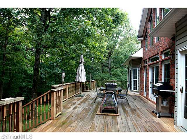 968 Stony Ridge Rd, Pinnacle, NC 27043 photo 10