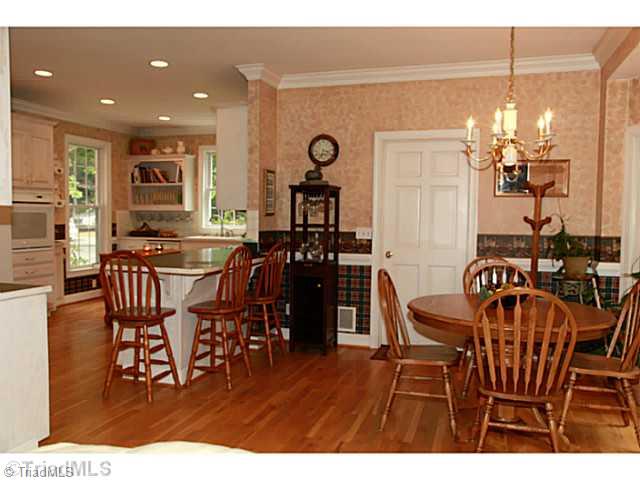 968 Stony Ridge Rd, Pinnacle, NC 27043 photo 8