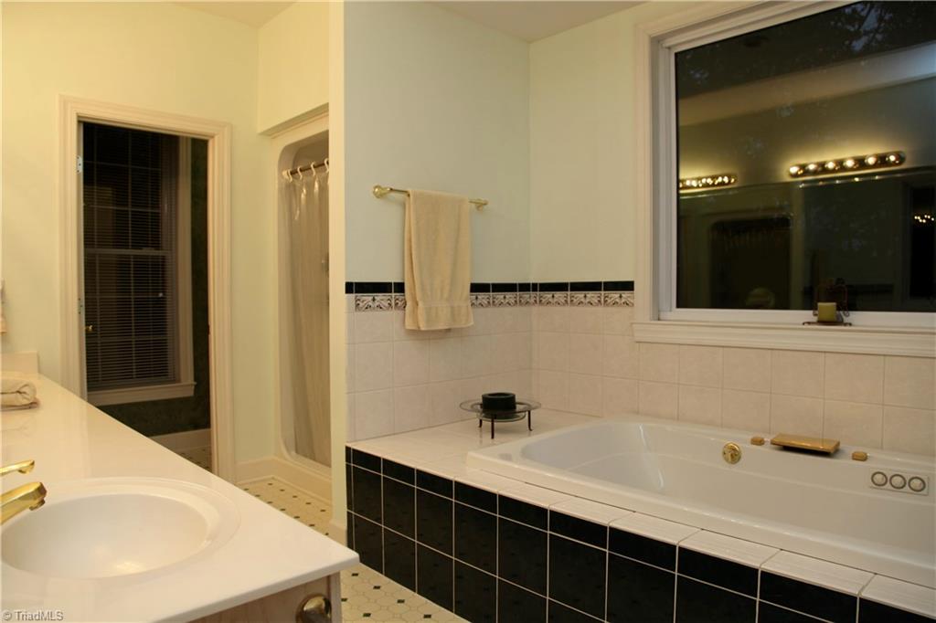 968 Stony Ridge Rd, Pinnacle, NC 27043 photo 15