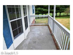 1303 Pack Rd, Walnut Cove, NC 27052 photo 11