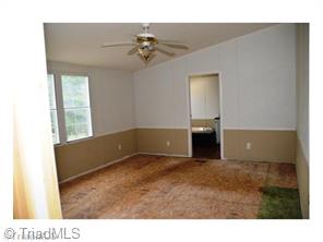 1303 Pack Rd, Walnut Cove, NC 27052 photo 6