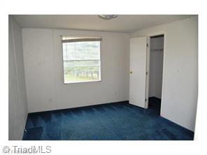 1303 Pack Rd, Walnut Cove, NC 27052 photo 9
