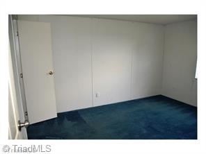 1303 Pack Rd, Walnut Cove, NC 27052 photo 8
