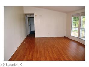 1303 Pack Rd, Walnut Cove, NC 27052 photo 3