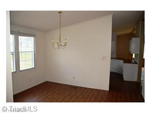 1303 Pack Rd, Walnut Cove, NC 27052 photo 5