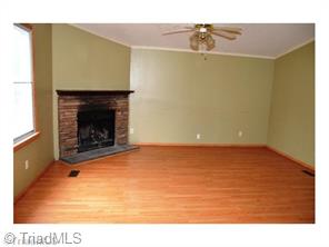 1303 Pack Rd, Walnut Cove, NC 27052 photo 2
