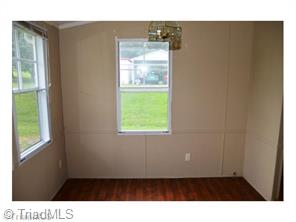 1303 Pack Rd, Walnut Cove, NC 27052 photo 10
