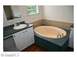 1303 Pack Rd, Walnut Cove, NC 27052 photo 7