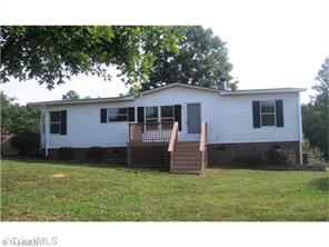 208 B Austin, Eden, NC 27288 photo 1