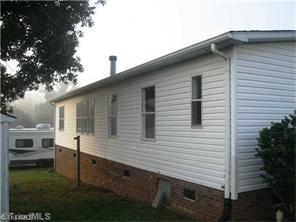 208 B Austin, Eden, NC 27288 photo 9