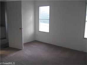 208 B Austin, Eden, NC 27288 photo 6