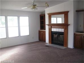 208 B Austin, Eden, NC 27288 photo 3