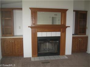 208 B Austin, Eden, NC 27288 photo 4