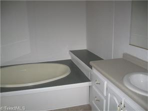 208 B Austin, Eden, NC 27288 photo 7