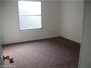 208 B Austin, Eden, NC 27288 photo 8