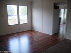 208 B Austin, Eden, NC 27288 photo 2
