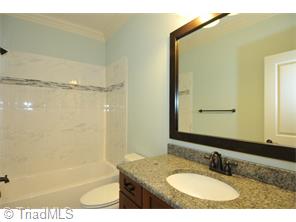 498 Ryder Cup Ln, Clemmons, NC 27012 photo 10