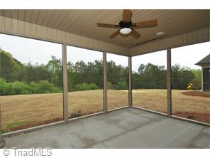 498 Ryder Cup Ln, Clemmons, NC 27012 photo 18