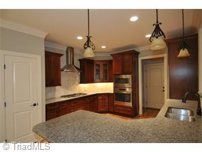 498 Ryder Cup Ln, Clemmons, NC 27012 photo 5