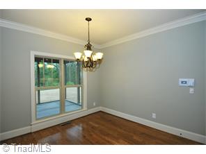 498 Ryder Cup Ln, Clemmons, NC 27012 photo 6