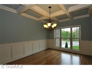 498 Ryder Cup Ln, Clemmons, NC 27012 photo 3
