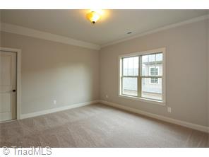 498 Ryder Cup Ln, Clemmons, NC 27012 photo 15